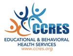 CRESS Logo